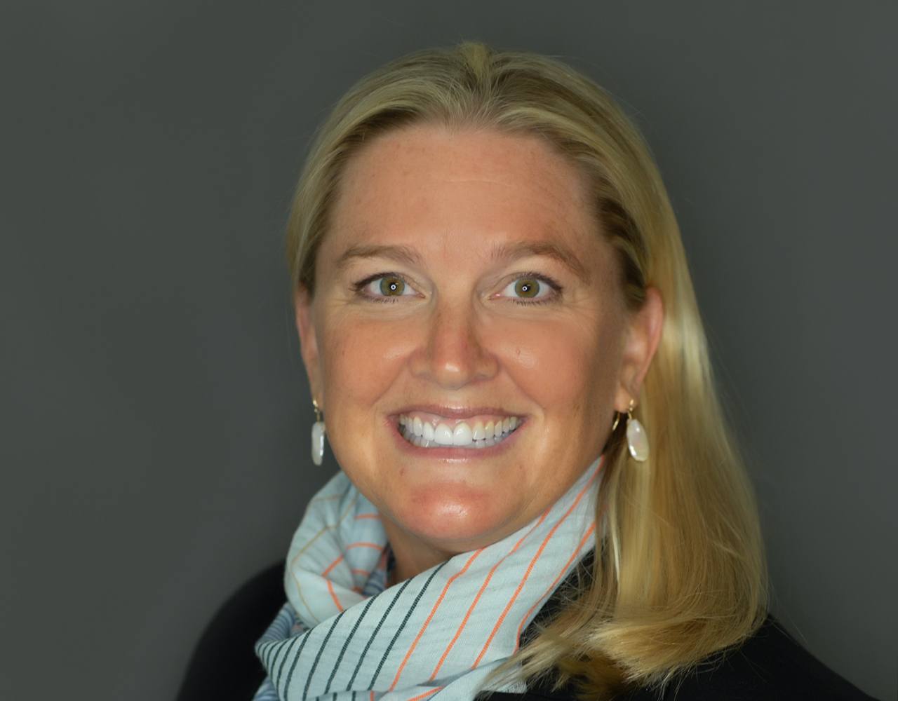 Sarah E. Burden, FNP-BC