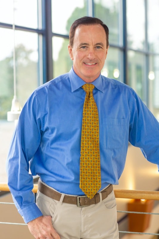 jaskwhich-vert Don O. Stovall, MD - Lowcountry Orthopaedics, Charleston, SC