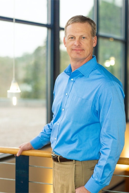 jaskwhich-vert Richard Zimlich, MD - Hip & Knee Specialist, Lowcountry Orthopaedics, Charleston, SC