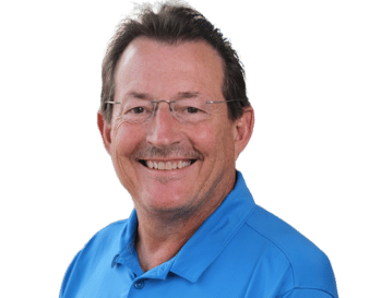 Kelly Merrell, ANP-BC