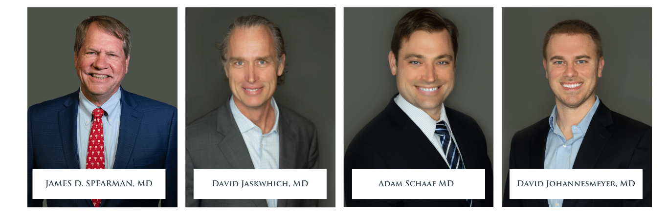 LCO - Sports and Medicine