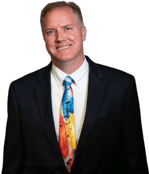 Eric Stem, MD