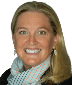 Sarah Burden, FNP-BC