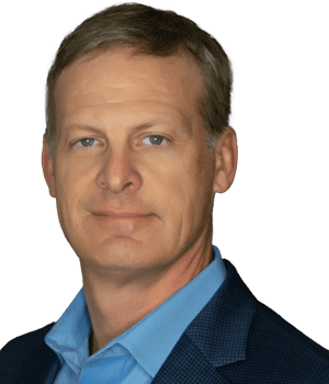 Richard Zimlich, MD