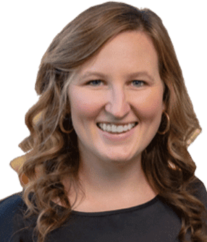 Elizabeth Smiley, MMS, PA-C