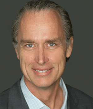 David Jaskwhich, MD