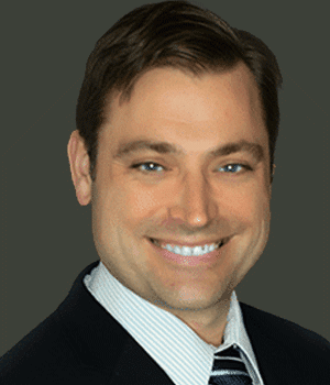 Adam Schaaf, MD
