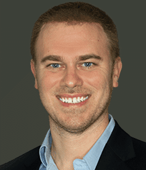 David Johannesmeyer, MD