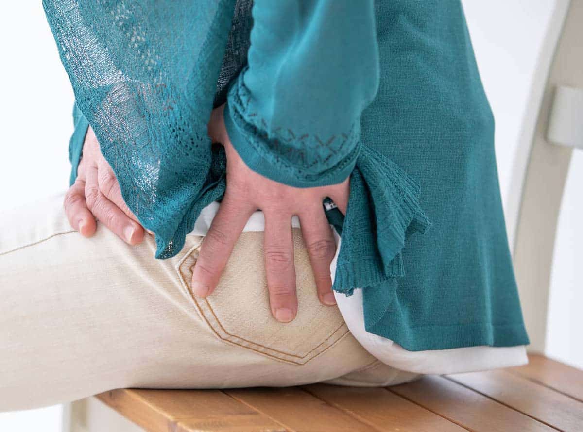 Hip & Knee Specialists - Lowcountry Orthopaedics, Charleston, SC