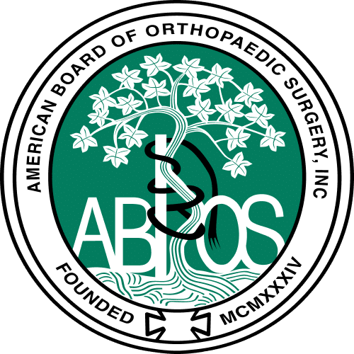 main-logo 1