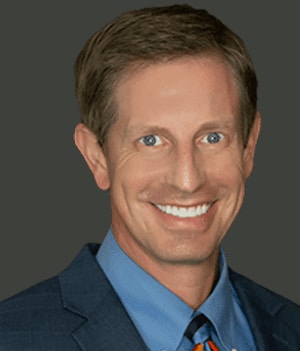 Christopher Merrell, MD