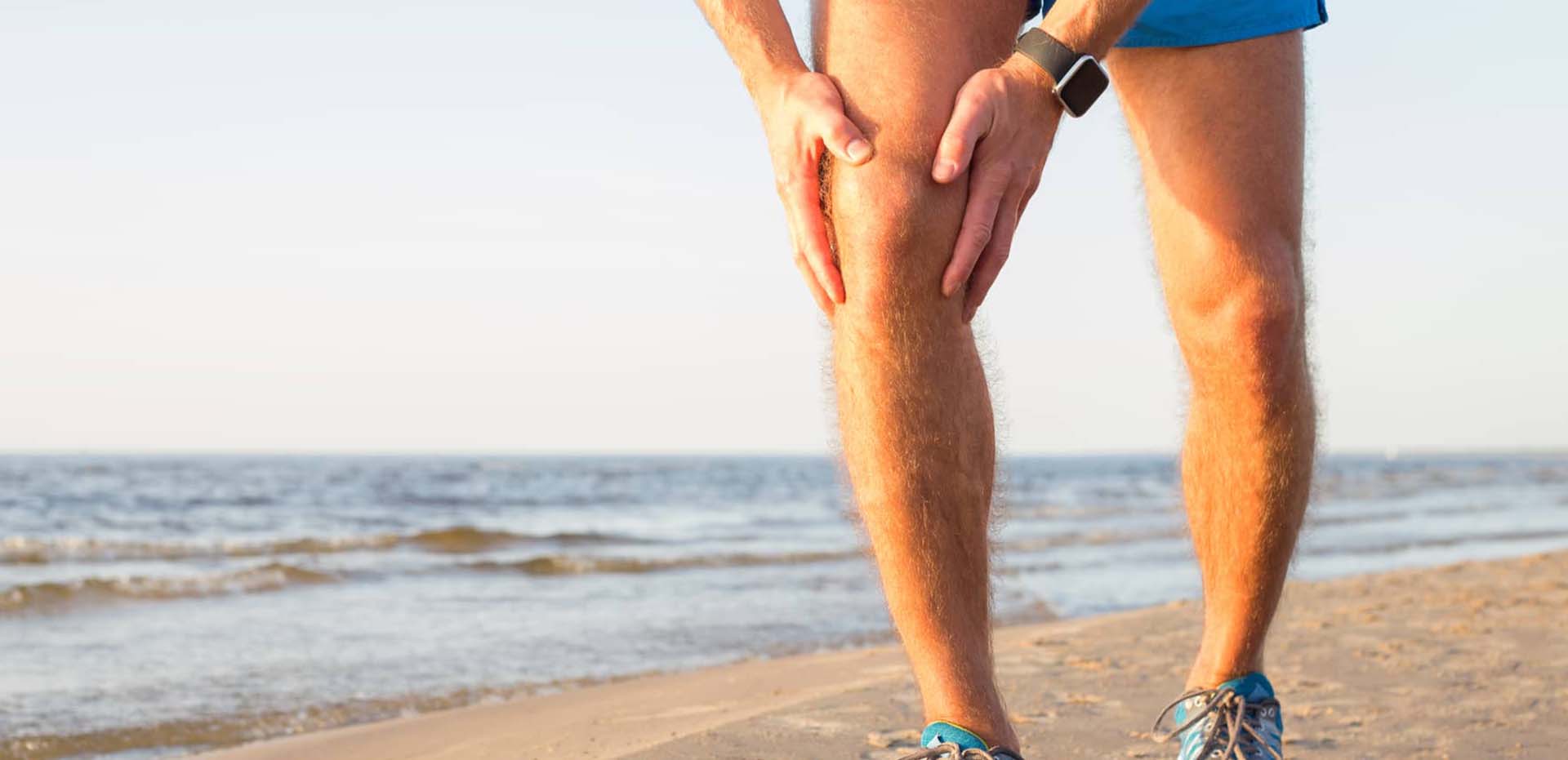 menicus tear surgery Hip & Knee Specialists - Lowcountry Orthopaedics, Charleston, SC