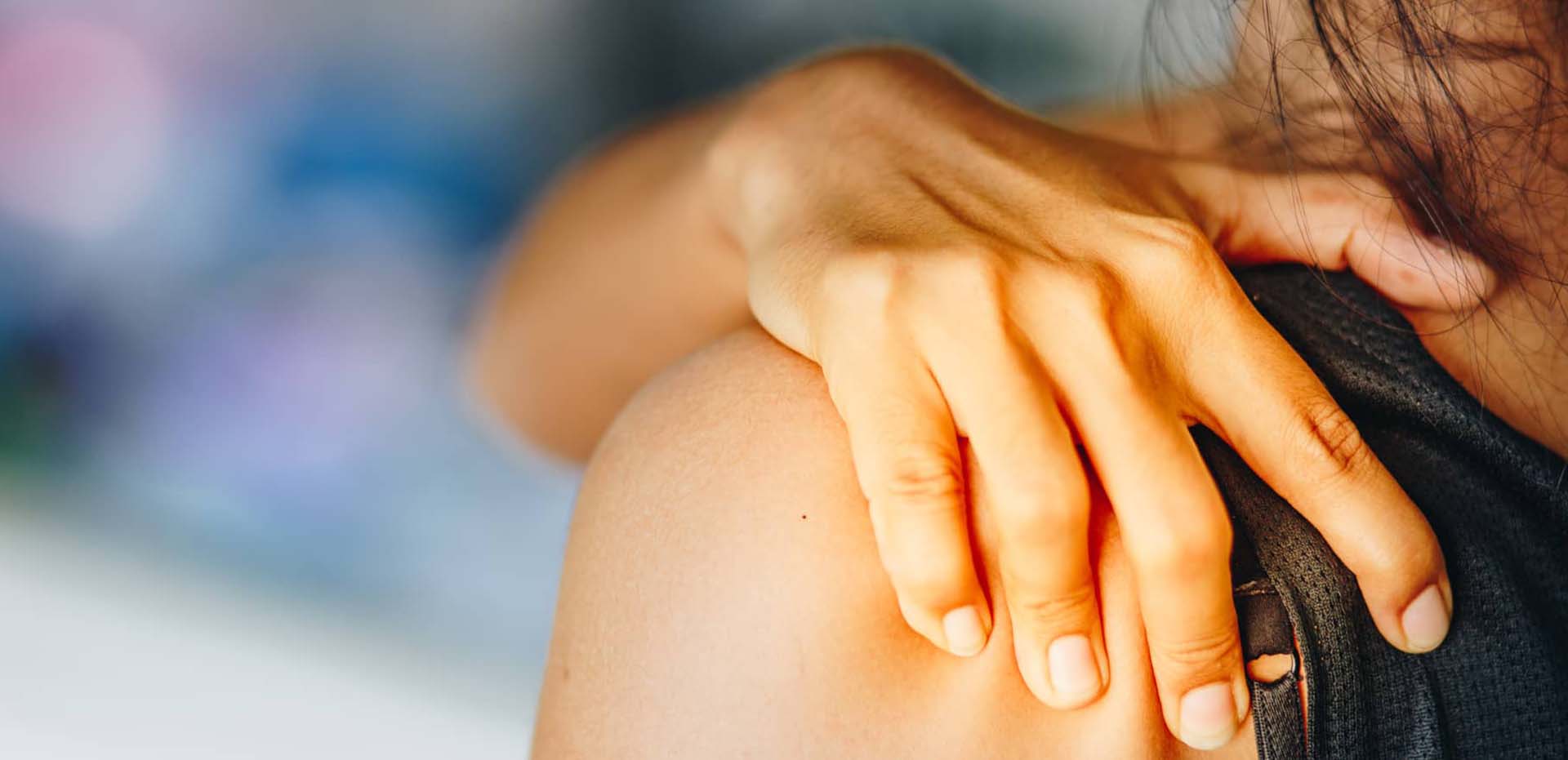 Hip & Knee Specialists - Lowcountry Orthopaedics, Charleston, SC