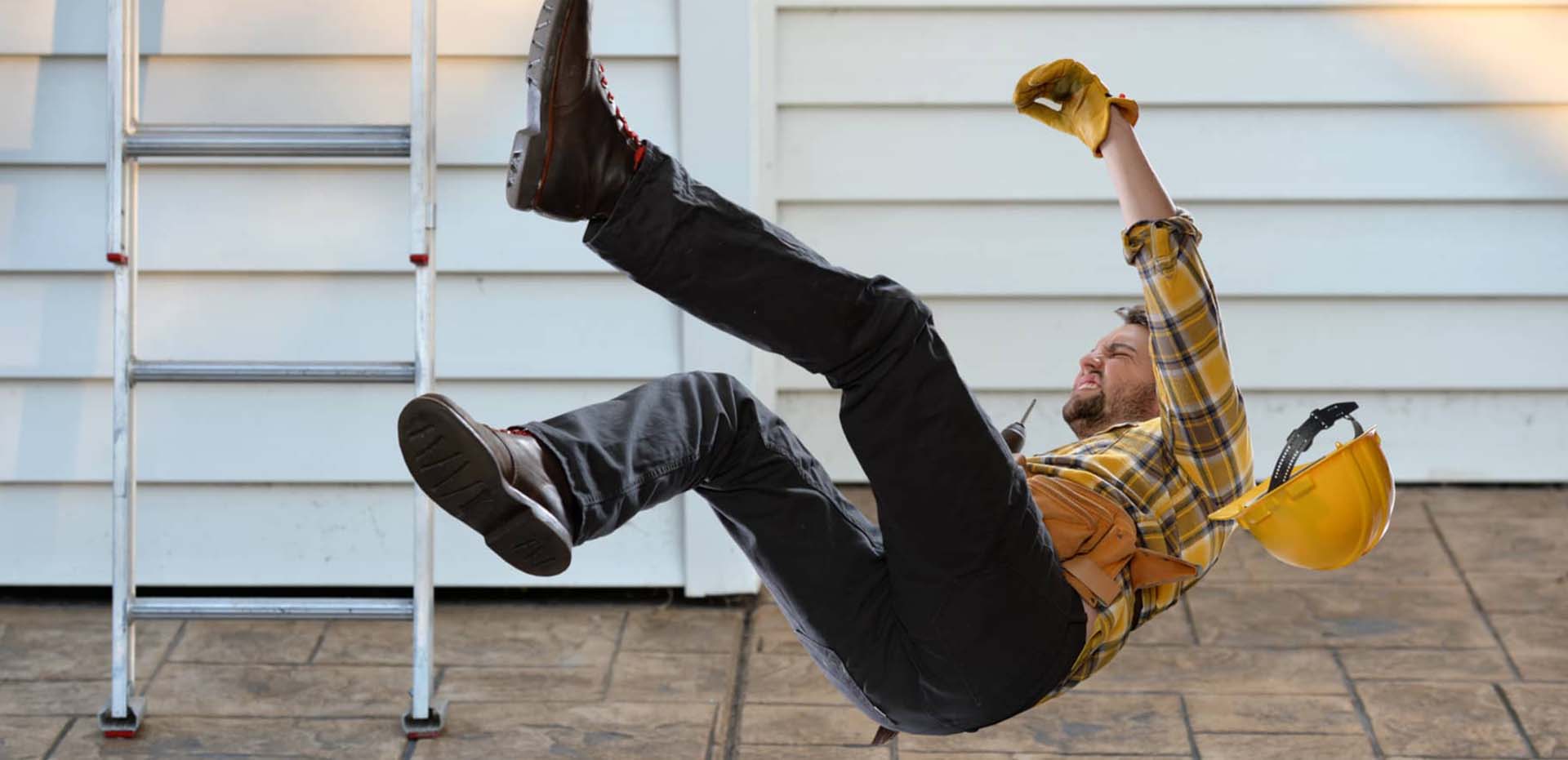 Hip & Knee Specialists - Lowcountry Orthopaedics, Charleston, SC