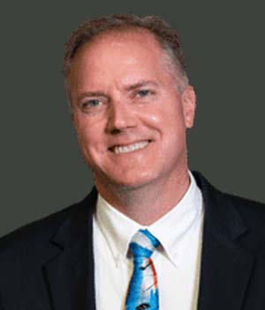 Eric Stem, MD